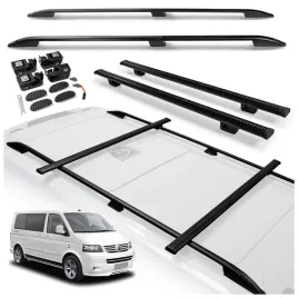 komplet-relingi-i-bagaznik-dachowy-do-vw-multivan-t5-2003-2015-or-dlugi