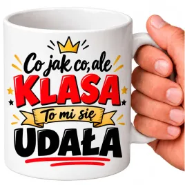 kubek-na-dzien-nauczyciela-prezent-co-jak-co-ale-klasa-to-mi-sie-udala-f130