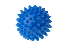 tullo-fizjo-spiky-massage-pilka-rehabilitacyjna-66-cm-niebieska