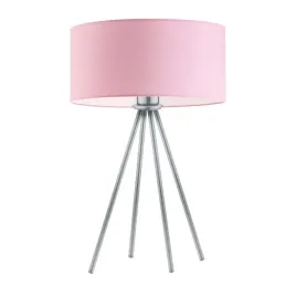 lampka-nocna-biurkowa-stolowa-rozowa-lampa-z-abazurem-led-e27-nowoczesna