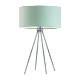 lampka-nocna-biurkowa-stolowa-mietowa-lampa-z-abazurem-led-e27-nowoczesna
