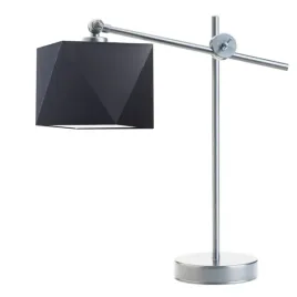 lampka-nocna-biurkowa-regulowana-czarna-lampa-z-abazurem-led-e27-nowoczesna