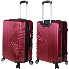 srednia-walizka-poliweglan-z-poszerzeniem-sunbag-model-apus-8082-bordowa