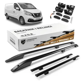 relingi-dachowe-bagaznik-dachowy-belki-do-nissan-nv300-2016-2021-krotki