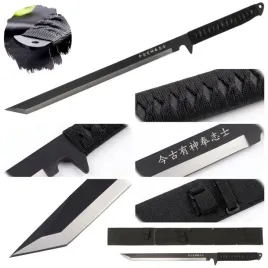 zestaw-2-mieczy-ninja-z-pochwa-66cm-i-45cm-hk-1067