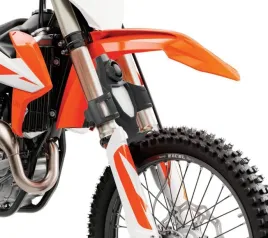 acerbis-kignol-stabilizator-transportowy-trzymak-z-zabezpieczeniem-na-man