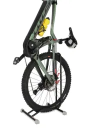 stojak-rowerowy-acerbis-kaalet