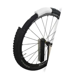 risemousse-infinity-system-antyprzebiciowy-do-rowerow-e-bike-i-mtb-29