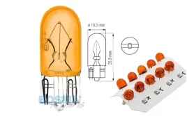 zarowka-bosma-12v-5w-t10-wy5w-amber-1987-10-szt
