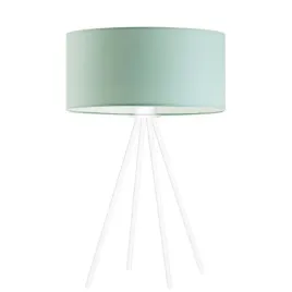 lampka-nocna-biurkowa-stolowa-mietowa-lampa-z-abazurem-led-e27-modna