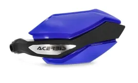 handbary-acerbis-argon-oslony-dloni-rak-enduro-adventure-mocne