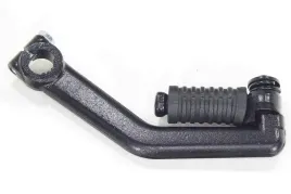 kopniak-do-skuterow-aprilia-gilera-model-scarabeo-sr-stal