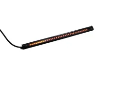 uniwersalna-lampa-tyl-pasek-led-motocyklowy-cross-quad-atv-enduro-buggy-utv