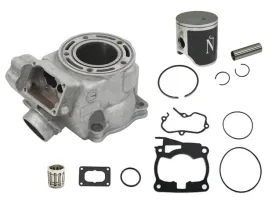 cylinder-namura-yamaha-kompletny-yamaha-yz-125-05-21-yz-125-x-20-22-std