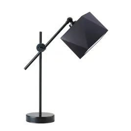 lampka-nocna-biurkowa-regulowana-czarna-lampa-z-abazurem-led-e27-nowoczesna