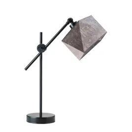 lampka-nocna-biurkowa-regulowana-beton-lampa-z-abazurem-led-e27-modna