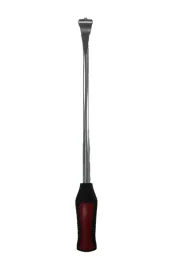 lyzka-do-opon-felg-37-cm-z-raczka-cross-motor-370-mm-uchwytem-skuter-jakosc