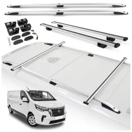 komplet-relingi-i-bagaznik-dachowy-do-nissan-primastar-ii-j4-2021-dlugi