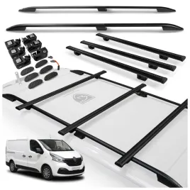 komplet-relingi-i-bagaznik-dachowy-do-renault-trafic-2014-long-or-dlugi