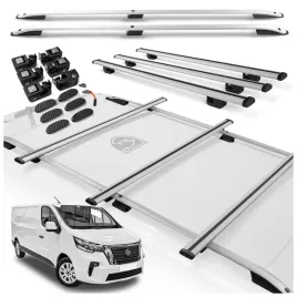 komplet-relingi-i-bagaznik-dachowy-do-nissan-primastar-ii-j4-2021-dlugi