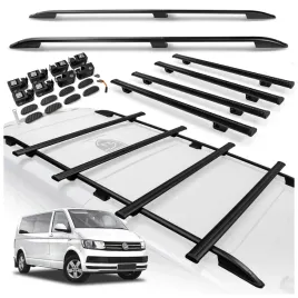 komplet-relingi-i-bagaznik-dachowy-do-vw-caravelle-t6-2015-2019-or-dlugi