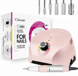 frezarka-do-paznokci-profesjonalna-65w-hybryda-zel-manicure-pedicure-fx-600