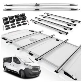 komplet-relingi-i-bagaznik-dachowy-do-opel-vivaro-b-2014-2019-or-dlugi