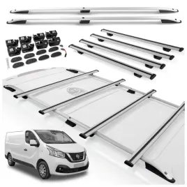 komplet-relingi-i-bagaznik-dachowy-do-nissan-nv300-i-j4-2016-2021-or-dlugi