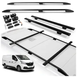 komplet-relingi-i-bagaznik-dachowy-do-renault-trafic-2014-long-or-dlugi