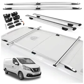 komplet-relingi-i-bagaznik-dachowy-do-nissan-nv300-i-j4-2016-2021-or-dlugi