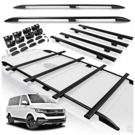 komplet-relingi-i-bagaznik-dachowy-do-vw-caravelle-t6-1-2019-2023-or-dlugi