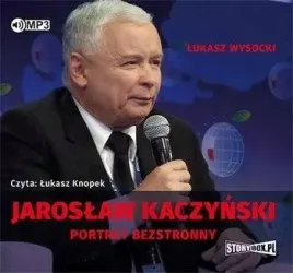 jaroslaw-kaczynski-portret-bezstronny-audiobook-storybox