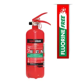 gasnica-pianowa-do-kuchni-gwg-2x-abf