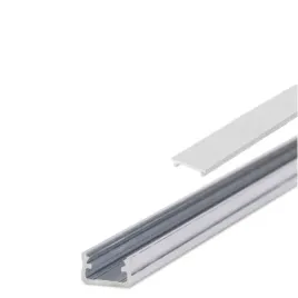 profil-led-aluminiowy-do-tasmy-led-x-waski-1m-klosz-mleczny-nawierzchniowy