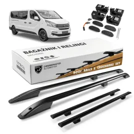 relingi-dachowe-bagaznik-dachowy-belki-do-fiat-talento-2016-2021-krotki