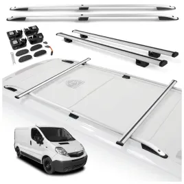 komplet-relingi-i-bagaznik-dachowy-do-opel-vivaro-a-2001-2014-or-dlugi