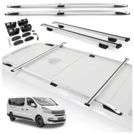komplet-relingi-i-bagaznik-dachowy-do-fiat-talento-2016-2021-long-or-dlugi