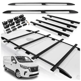 komplet-relingi-i-bagaznik-dachowy-do-nissan-primastar-ii-j4-2021-dlugi