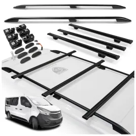 komplet-relingi-i-bagaznik-dachowy-do-opel-vivaro-b-2014-2019-or-dlugi