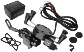 uchwyt-motocyklowy-na-telefon-z-usb