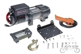wyciagarka-atv-2500-1134-lbs-kg-12v