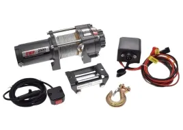 wyciagarka-atv-2500-1134-lbs-kg-12v-linka-stalowa