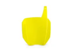 mini-plastron-reklamowy-idealny-pod-naklejke-z-wlasnym-numerem-startowym-i