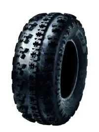4x-19x7-00-8-opona-sunf-a-027f-6pr-28f