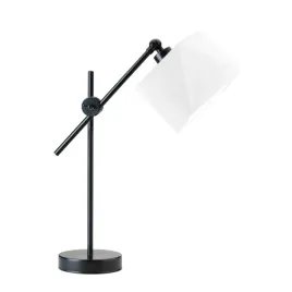 lampka-nocna-biurkowa-regulowana-biala-lampa-z-abazurem-led-e27-modna