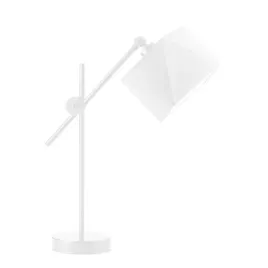 lampka-nocna-biurkowa-regulowana-biala-lampa-z-abazurem-led-e27-modna