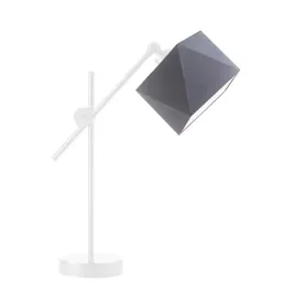 lampka-nocna-biurkowa-regulowana-szara-lampa-z-abazurem-led-e27-modna