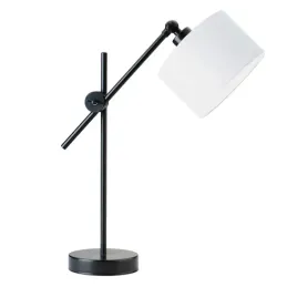 lampka-nocna-biurkowa-regulowana-biala-lampa-z-abazurem-led-e27-modna