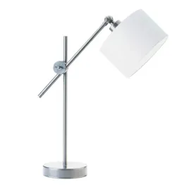 lampka-nocna-biurkowa-regulowana-biala-lampa-z-abazurem-led-e27-modna