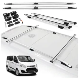 komplet-relingi-i-bagaznik-dachowy-do-ford-tourneo-custom-2012-2023-dlugi